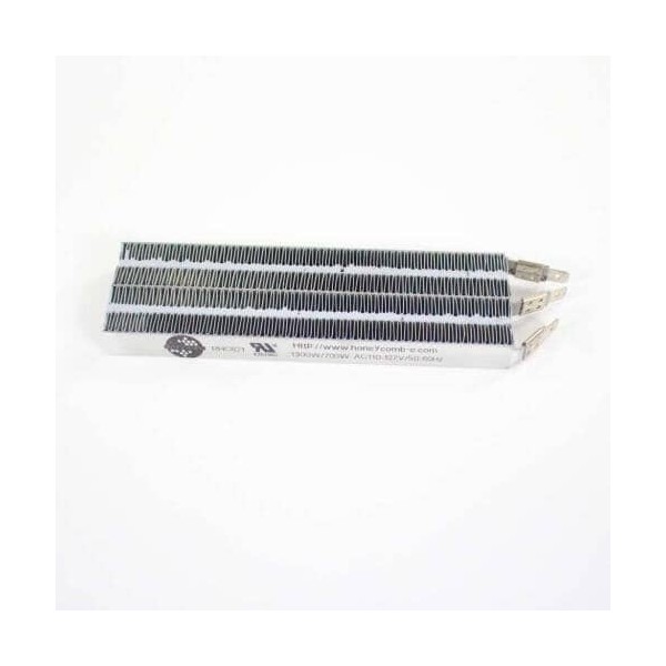 (image for) Magic Chef GYJDQ4680401B PTC HEATING ELEMENT